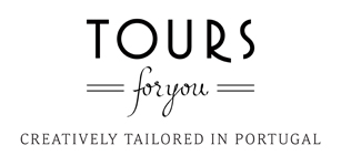 Tours For You, Portugal